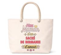 Planetee Maman Sacré de Birmanie d'amour copie