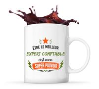 Planetee Mug Mon coeur Border Collie Cadeau Chien Lover