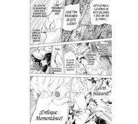 Planetee Sac à dos toile et jute Olga Super Collègue | Sac de Sport et Gym avec cordelettes | Idée Cadeau Collègue Noël Anniversaire | Sac Doudou