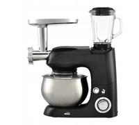 Planetenmischer 3-in-1 2000W MR-559-M MAESTRO