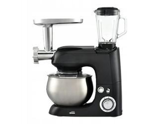 Planetenmischer 3-in-1 2000W MR-559-M MAESTRO
