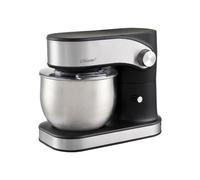 Planetenmixer mit 3l-Schüssel, 1200W MR-557 MAESTRO