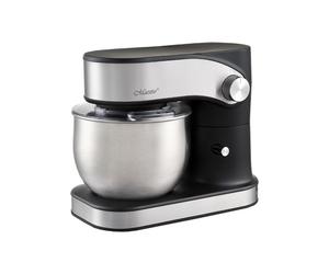 Planetenmixer mit 3l-Schüssel, 1200W MR-557 MAESTRO