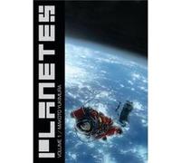 Planetes Omnibus Volume 1 by Makoto Yukimura Makoto Yukimura (Auteur)