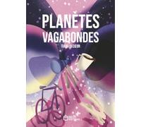 Planètes Vagabondes