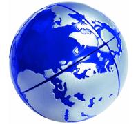 Planetextra - 26114 - Puzzle - Brain Master Monde