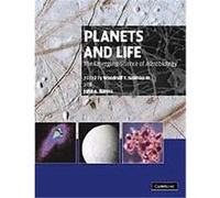 Planets And Life