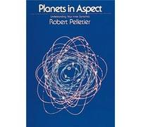 Les planètes en aspect – Comprendre votre dynamique intérieure – Redfeather
