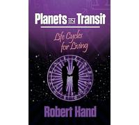 Planètes en transit : cycles de vie pour vivre