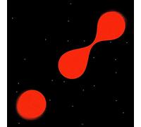 PLANET'S MAD [輸入盤CD] (LM066CD)_1090