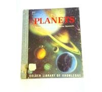 planets: other worlds of our solar systemspace flight: the coming exploration of space