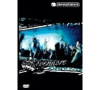Planetshakers Evermore 2 Disc DVD