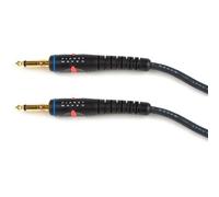 PLANETWA G05 Câble instruments Jack / Jack mono - 1 5 m