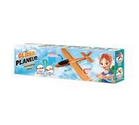 Planeur 48 Cm