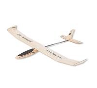 Planeur lilienthal 40 rc