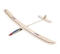Planeur bora