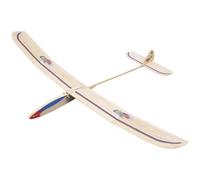 Aero-naut - Planeur Bora