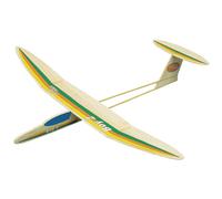 Planeur Boy 2