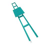 Planeur de jeu pour cartes The Game Glider M Ulti Color Slider original pour jeux de cartes, planeur de cartes portable, accessoire de jeu de fête novatif KYw431 (vert, A)