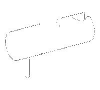 Planeur Hansa 59913755 chre