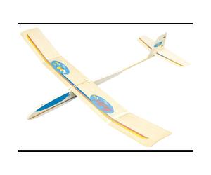 Planeur kolibri