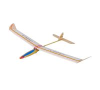 Aero-Naut Naut Modélisme 109000 - Lilienthal 31-Aero-Naut