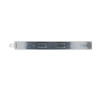 Planeur pour Inférieur Tiroir de Congélateur Haier 49065943 0060106633 Frigo