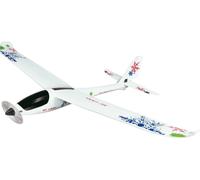 Planeur RC Amewi 3D Climber prêt à voler (RtF) 780 mm