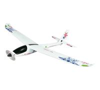 Planeur RC Amewi 3D Climber prêt à voler (RtF) 780 mm