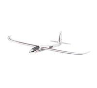 Planeur RC Multiplex EasyGlider 4 PNP avec accu 1800 mm