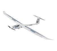 Planeur RC Multiplex Heron RR 2400 mm