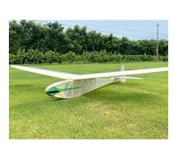 Pichler Kobold RC Modèle de planeur en kit 2600 mm