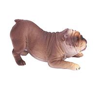 Planeur télécommandé, Caméra 4K HD étanche Transmission Temps Réel, Avion radiocommandé EPP Mousse Hauteur Fixe Hover, for Jardin Parc Loisirs Enfants Familles Adultes Passionnés