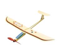 Planeur Twist