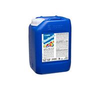 Planicrete Mapei, bidon de 5 kg