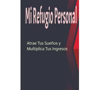 Planifica tus sueños y ingresos ideales, supera los desafíos logísticos y mentales. Experimenta un habito y encuentros inspiradores: cuaderno de abundancia y ejercicios de atracción financiera