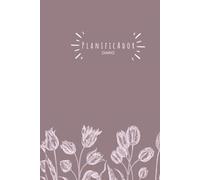 Planificador Diario de Bienestar: Estado de Ánimo, Notas y Afirmaciones para una Vida Consciente y Productiva: Equilibrio entre productividad y ... consciente, sin perder de vista tu bienestar.