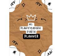 planificadora diaria del Profesor 2025/2026 : CALENDARIO ANUAL, CUMPLEAÑOS, FECHAS IMPORTANTES, Horario semanal, LISTA DE ESTUDIANTES, CONTACTOS