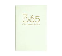 Planificateur 2026 avec design ergonomique pour planification quotidienne, gestion du temps, efficacité, organiseurs de tâches