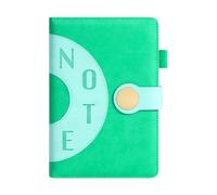 Planificateur 2026 - Carnet De Notes Académique Compact, Journal, Outil De Rappel D'agenda Portable | Longue Durée Pour Étudiants, Enseignants, Professionnels, Soins Infirmie