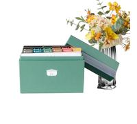 Planificateur alimentaire, journal de recettes de 90 jours, modèle de liste de courses, journal de suivi de la santé, outil pour jeunes adolescents, organisateur pour la cuisine à la maison