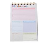 Planificateur budgétaire mensuel - Bloc-notes pour planificateur financier à, suivi des factures, journal de bord financier et livre de comptes | Organisateur de suivi des paiements de facture