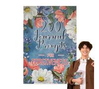 Planificateur de bien-être, activités cérébrales, anxietie et dépression, de l'humeur et des habitudes, journal de stress, planificateur d'auto-soins et d'objectifs, soutien thérapeutique et