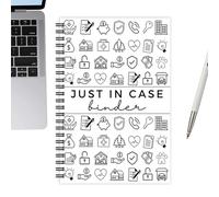 Planificateur de budget - Prenez le contrôle de votre compte d'argent, carnet de budget mensuel pour hommes, femmes, garçons, filles, jeunes, adolescents, épouse, fils, fille, famille, finances