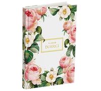 Planificateur de gentillesse