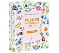 Planificateur de l'expansion alimentaire