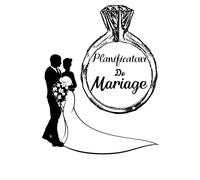 Planificateur De Mariage: Organisateur de Mariage | Préparer votre Mariage à la Perfection | Pour le Meilleur Jour de Votre Vie