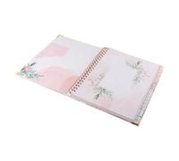 Planificateur de mariage, sections de livre budgétaire complet sur 12 mois, guide de planification de mariage, places personnalisées, feuilles de travail, tableaux en bois, listes de fournisseurs