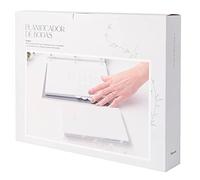 Planificateur de mariage Tandem - Agenda de mariage - Organisateur de mariage - Agenda de mariage