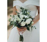 Planificateur De Mariage: Wedding Planner A Compléter | Le Guide Parfait Pour Toute L’Organisation Du Plus beau Jour De Votre Vie | Organisateur De ... Et Pratique Pour Un Jour J Inoubliable.